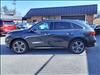 2019 Acura MDX SH-AWD w/Tech