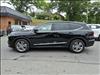 2024 Acura MDX SH-AWD - thumbnail 5