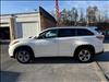 2015 Toyota Highlander Limited - thumbnail 5