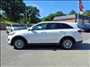2016 Kia Sorento LX V6