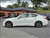 2015 INFINITI Q50 Hybrid Sport