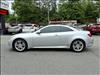 2010 INFINITI G37 Convertible Sport - thumbnail 5