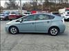 2013 Toyota Prius Four - thumbnail 5
