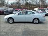 2002 Lexus ES 300 . - thumbnail 5