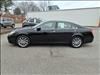 2008 Lexus ES 350 . - thumbnail 5
