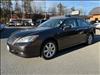 2009 Lexus ES 350 . - thumbnail 5