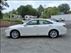 2010 Lexus ES 350 Base