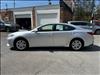2013 Lexus ES 350 Base - thumbnail 5