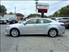 2013 Lexus ES 350 .