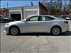 2013 Lexus ES 350 Base - thumbnail 5