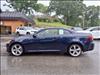 2012 Lexus IS 250C Convertible