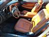 2007 Lexus SC 430 . - thumbnail 5