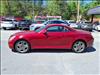 2006 Lexus SC 430 Base - thumbnail 5