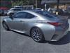 2017 Lexus RC 200t Base