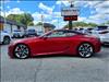 2018 Lexus LC 500 .