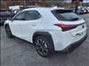 2021 Lexus UX 250h Premium