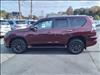 2020 Lexus GX 460 Base