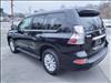 2019 Lexus GX 460 Premium