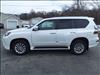 2019 Lexus GX 460 Premium