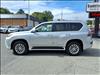 2019 Lexus GX 460 .