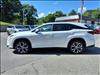 2018 Lexus RX 350L Premium