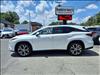 2022 Lexus RX 450hL Hybrid