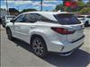 2021 Lexus RX 350L Premium