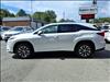 2021 Lexus RX 350L .