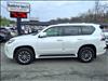 2017 Lexus GX 460 Luxury - thumbnail 5