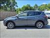 2017 Toyota RAV4 Hybrid Limited