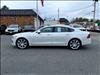 2018 Volvo S90 T6 Inscription - thumbnail 5