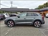 2024 Audi Q5 quattro S line Prem Plus 45 TFSI