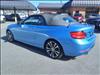 2018 BMW 2 Series 230i xDrive
