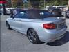 2017 BMW 2 Series 230i xDrive