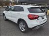 2019 Mercedes-Benz GLA GLA 250 4MATIC