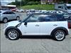 2014 MINI Countryman Cooper S ALL4 - thumbnail 5