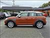 2020 MINI Countryman Cooper S