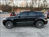 2015 Porsche Macan S - thumbnail 5