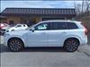 2018 Volvo XC90 T5 Momentum 7-Passenger