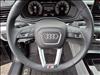2024 Audi Q5 quattro S line Prem Plus 45 TFSI