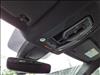 2024 Audi Q5 quattro S line Prem Plus 45 TFSI