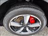2024 Audi Q5 quattro S line Prem Plus 45 TFSI