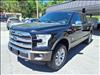 2016 Ford F-150 King Ranch - thumbnail 6