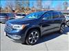 2017 GMC Acadia SLT-2 - thumbnail 6