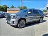 2024 GMC Yukon XL Denali Ultimate