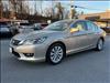 2015 Honda Accord EX-L - thumbnail 6