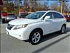 2011 Lexus RX 350 . - thumbnail 6