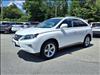 2015 Lexus RX 350 Premium