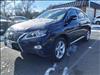 2015 Lexus RX 350 Premium