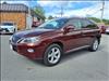 2015 Lexus RX 350 Premium